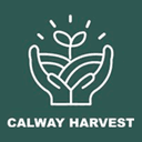 Calway Harvest