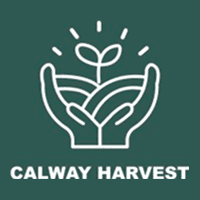 Calway Harvest
