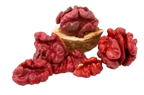 Red Walnuts placeholder