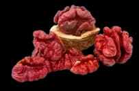Red Walnuts placeholder